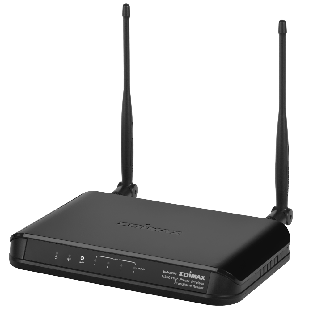 EDIMAX Technology Official site Wireless Routers N300 High