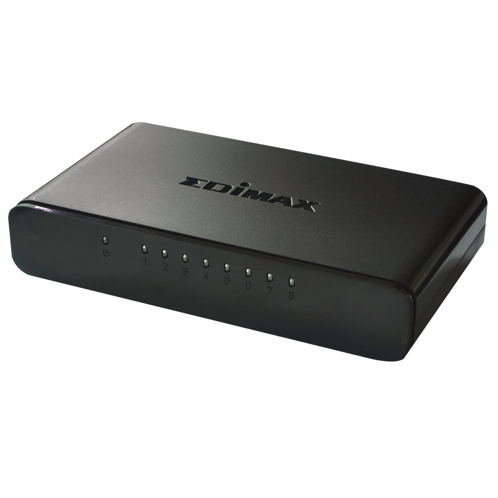 How did Fast Ethernet technology come about How did Fast Ethernet technology come about