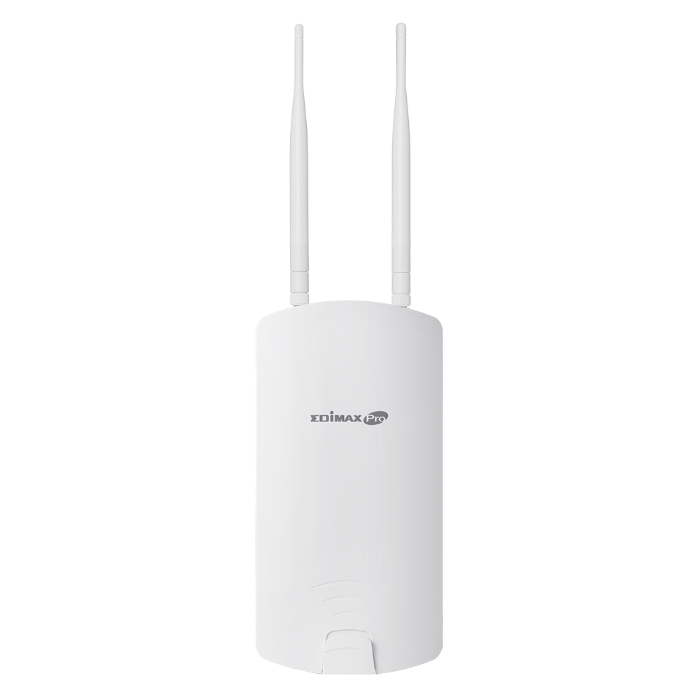Edimax Technology Official Website Ac1300 Dwuzakresowy Zewnetrzny Punkt Dostepowy Poe 2 X 2 Ac