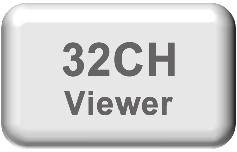 32CH-Viewer.jpg