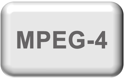 MPEG-4.jpg