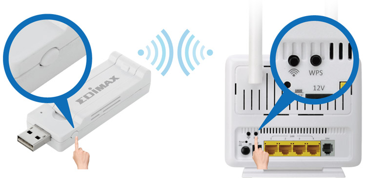 Edimax N300 Wireless ADSL Modem Router AR-7286WnAB_WPS.png