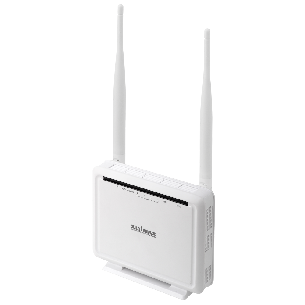 Sortie rejection Do not EDIMAX Technology - Official Website - N300 Wi-Fi - N300 Wireless ADSL Modem Router Sortie rejection Do not EDIMAX Technology - Official Website - N300 Wi-Fi - N300 Wireless ADSL Modem Router