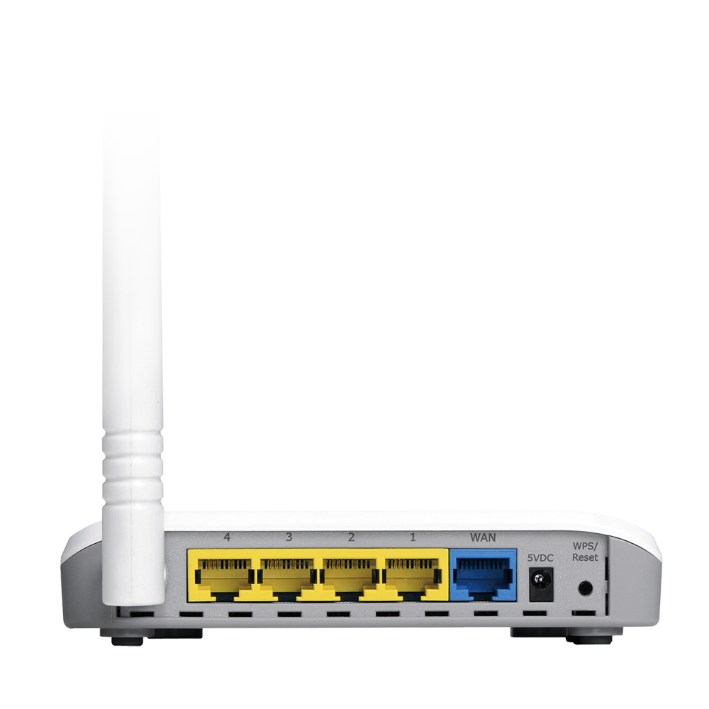 iq setup edimax download iq setup edimax download