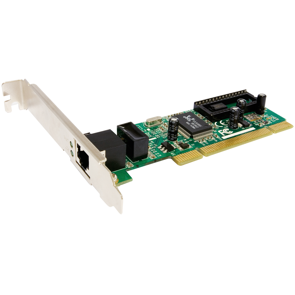 Gigabit pci. Сетевая карта d-link DXE-810t. Сетевая карта Edimax en-9230tx-32. Карта сетевая Ethernet PCI 32bitf1324072. Сетевая карта Edimax en-9260tx-e v2