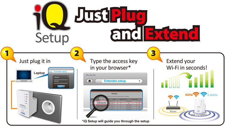 Edimax EW-7238RPD_iQSetup.jpg