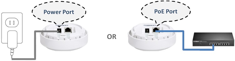 EW-7428HCn_power_options.png