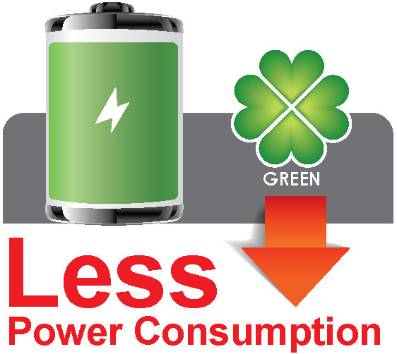 Edimax N300 Wall Plug Access Point EW-7438APngreen_energy_saving.jpg