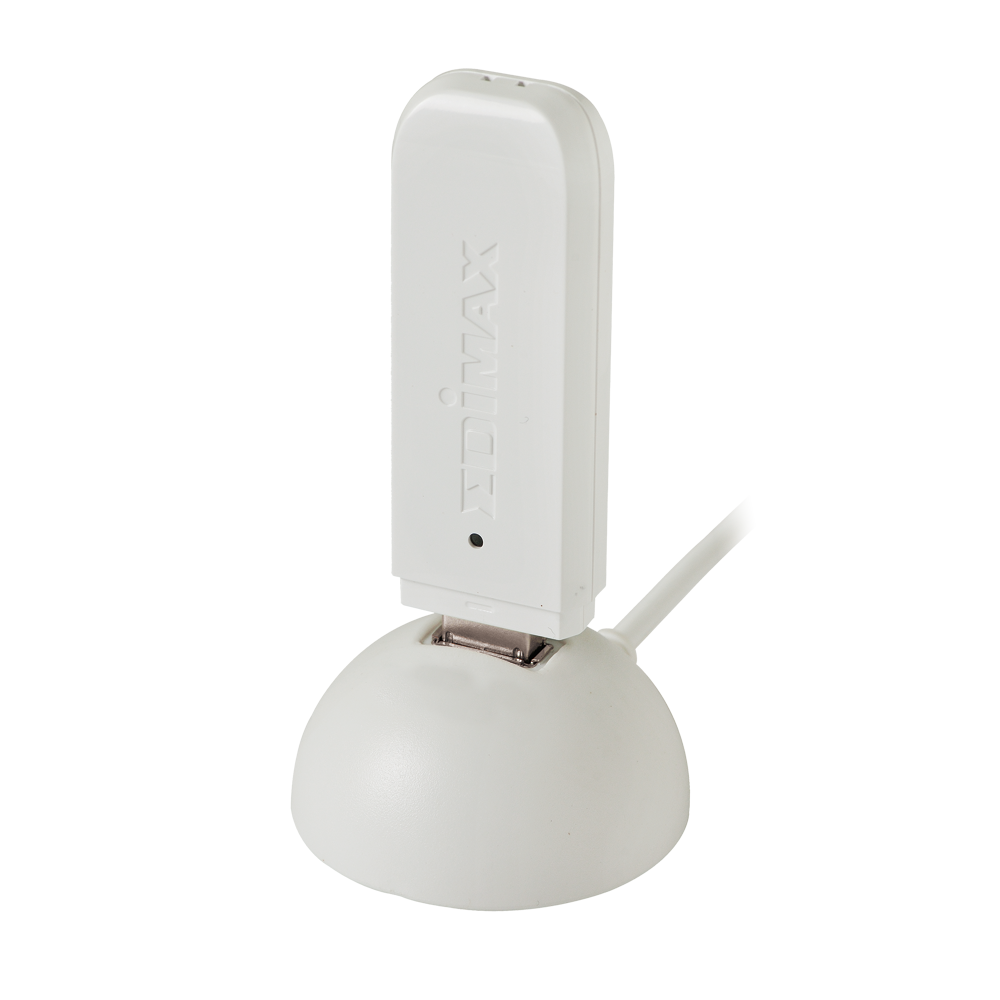 EDIMAX Technology Official site Wireless Adapters 300Mbps