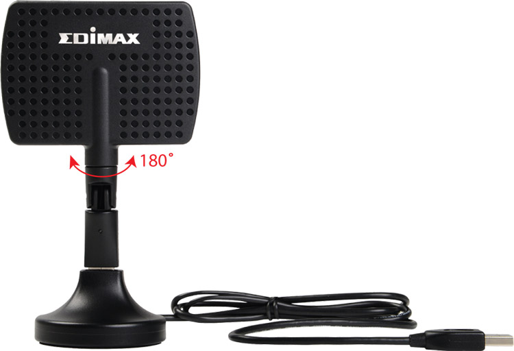 Edimax EW-7811DAC AC600 Wi-Fi Dual-Band Directional High Gain USB Adapter EW-7811DAC_USB_Cradle_180deg.png