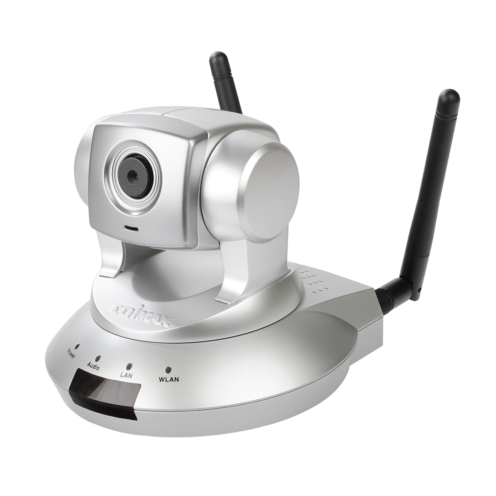 EDIMAX Technology Official site Network Cameras Wireless 802