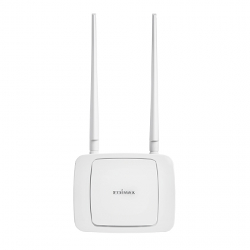 TÉLÉCHARGER DRIVER EDIMAX AR-7084A EDIMAX TÉLÉCHARGER AR-7084A DRIVER