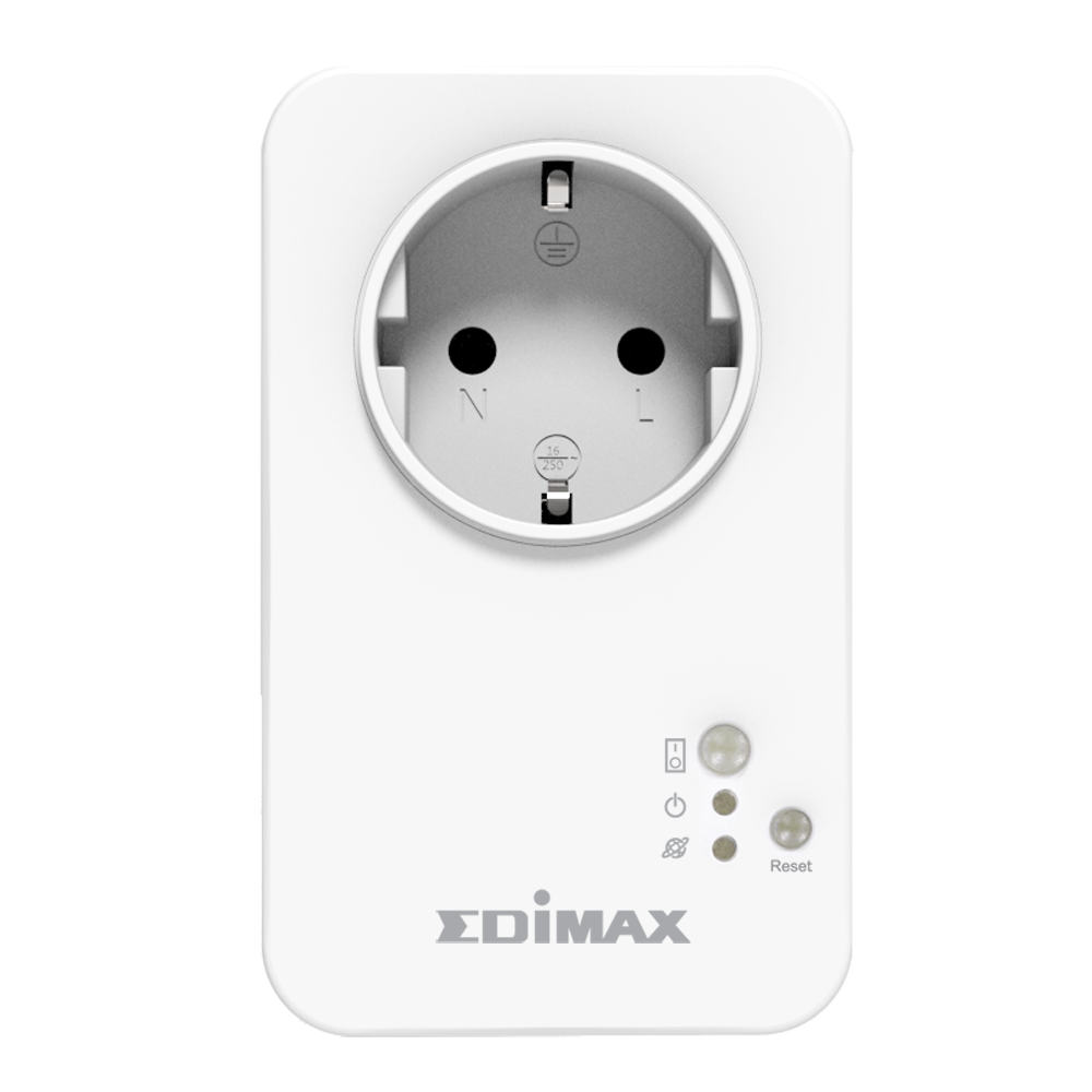 EDIMAX Technology Official Website Smart Plug Smart Plug