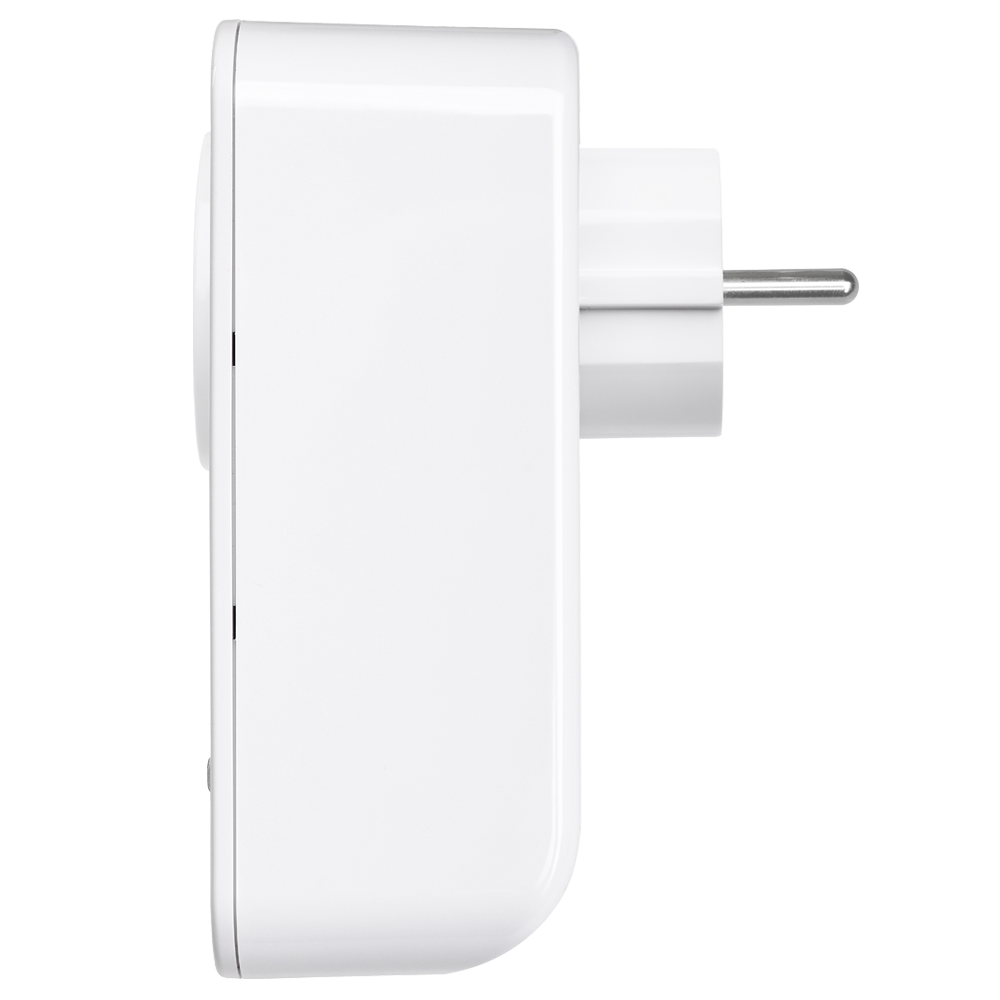 EDIMAX Technology Official site Smart Plug Smart Plug