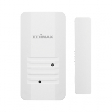 TÉLÉCHARGER DRIVER EDIMAX AR-7084A AR-7084A EDIMAX TÉLÉCHARGER DRIVER